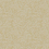 Tapete Pentagono Arte Honey 33044