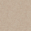 Tapete Pentagono Arte Maroon 33045