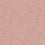 Pentagono Wallpaper Arte Fuschia 33046