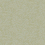 Carta da parati Pentagono Arte Lime 33047