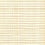 Schleier Abaca Grillage CMO Paris Naturel CMO FAB 04 01