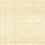 Abaca Light-Voile CMO Paris Naturel CMO_FAB_05_10