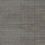 Sparkling Fabric CMO Paris Anthracite CMO FAB 11 82A