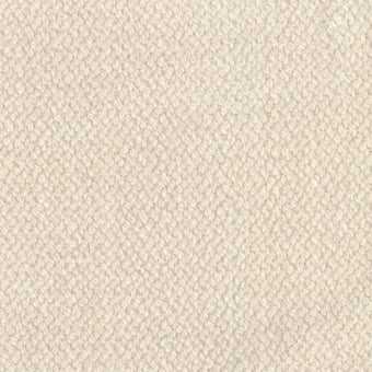 Pur Cachemire Fabric