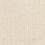 Tela Pur Cachemire CMO Paris Blanc CMO FCA 01 01