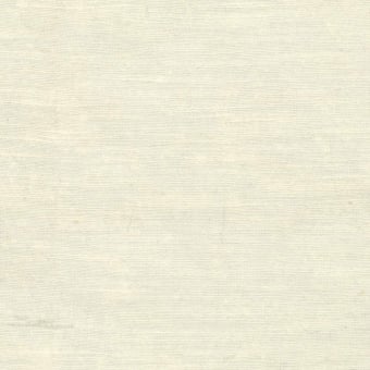 Soie sauvage Fabric