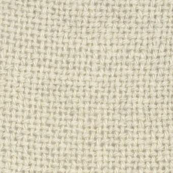 Tissu Yak