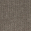 Stoff Yak CMO Paris Taupe CMO FYA 01 76