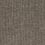 Tissu Yak CMO Paris Taupe CMO FYA 01 76