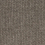 Yak Fabric CMO Paris Taupe CMO FYA 01 76