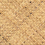 Stoff Rotin Naturel CMO Paris Naturel CMO FRO 01 15