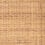 Tissu Rotin Tressé CMO Paris Naturel CMO FRO 03 15
