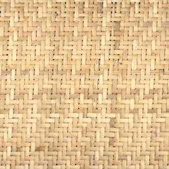 Tissu Rotin Twill