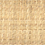 Rotin Twill Fabric CMO Paris Naturel CMO FRO 05 15