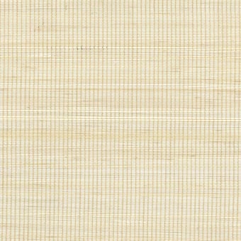 Palmier Sheer