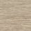 Voile Crin de soie CMO Paris Naturel CMO FAB 24 01