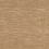 Reps de soie Fabric CMO Paris Or CMO FSO 09 92