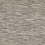 Rhapsodie Fabric CMO Paris Argent CMO FSO 06 86