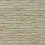 Tissu Soie côtelée CMO Paris Naturel CMO FSO 08 10