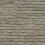 Tissu Soie côtelée CMO Paris Pierre CMO FSO 08 81