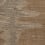 Tissu Soie Ikat CMO Paris Tabac CMO FSO 05 70