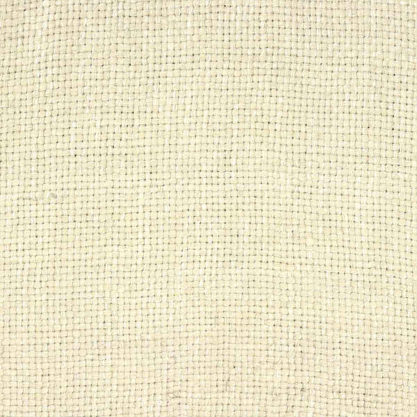 Tissu Soie Nattée - CMO Paris
