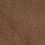 Tissu Alpaga Martel&eacute; CMO Paris Camel CMO FAL 02 72