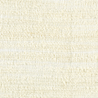 Cachemire Côtelé Fabric