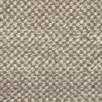 Cachemire Yak Chiné Fabric