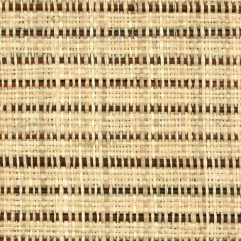 Tissu Raphia Buri