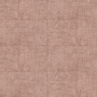 Tintura Wallpaper