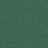 Tintura Wallpaper Arte Moss 33020
