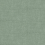 Carta da parati Tintura Arte Céladon 33021