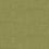 Tapete Tintura Arte Olive 33022