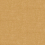 Tintura Wallpaper Arte Marigold 33023