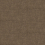 Tintura Wallpaper Arte Mocha 33024