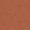 Carta da parati Tintura Arte Rust 33025