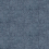 Carta da parati Tintura Arte Indigo 33027