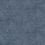 Tapete Tintura Arte Indigo 33027