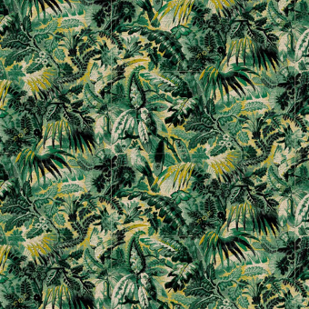 Tropicali Wallpaper