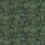 Papel pintado Stagionato Arte Foliage 33010