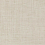 Astra Wallpaper Colefax and Fowler Sand 20451-01