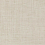 Carta da parati Astra Colefax and Fowler Sand 20451-01