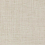 Papel pintado Astra Colefax and Fowler Sand 20451-01