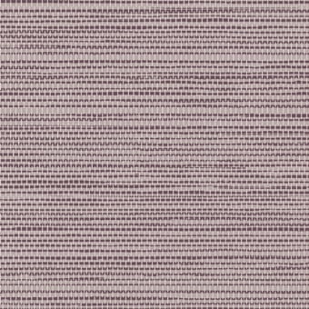 Tapete Le Sisal
