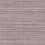 Tapete Le Sisal Arte Mauve 26708