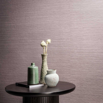 Le Sisal Wallpaper