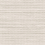 Carta da parati Le Sisal Arte Frost White 26700