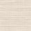 Carta da parati Le Sisal Arte Antique white 26701