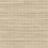 Le Sisal Wallpaper Arte Tan 26702